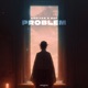Problem Extended Mix Single