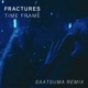 Time Frame Saatsuma Remix Single