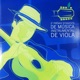 2 Prêmio Syngenta de Música Instrumental de Viola