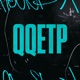 Qqetp Single
