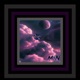 Dova2 Single