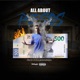 All About Pesos Single