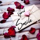 Smile Single