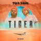 TIGER Single