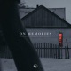 On Memories Single