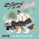 2 Steppin In My Nikes Single feat Big Toonz Redwood Sevens Muzik Single