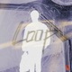 Loop EP