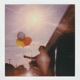 Polaroid Single