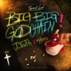 Big GOD Big chain Single