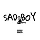 Sad Boy Single