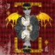 Dinero Single