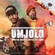 Umjolo Single