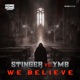 We Believe EP
