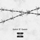 LOCKED N LOADED Single