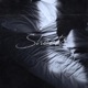 Sheets Single
