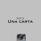 Una Carta Single