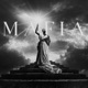 Mafia х Noir feat Crispy Beats Single