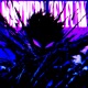 NORTHERN ZEN FUNK Single