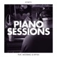 Piano Sessions Single