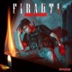 Firauti Single