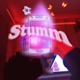 Stumm Single