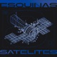 Esquinas y Satélites Single