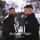 Vaj Single