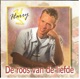 De Roos Van De Liefde
