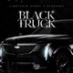 Black Truck feat Rease803 Single