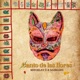 Canto De Las Flores Single
