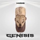 Genisis Single