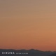Open Skies EP