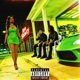 AYE SHAWTY Brazilian Funk x Soca Remixes Single