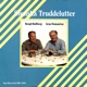 Svenska Truddelutter Remastered