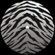 Easy Tiger EP