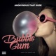 Bubble Gum Single