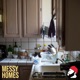 Messy Homes Single