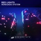 Red Lights Single