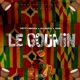 Le Goumin Single