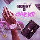 Cheap Single