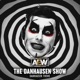 The Danhausen Show Danhausen Theme feat Mikey Rukus Single