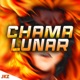 Chama Lunar Single