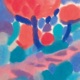 Sketch of Japan EP