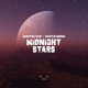 Midnight Stars Single