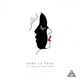 Dans La Peau Single