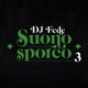 Suono sporco 3