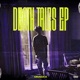 Death Tales EP