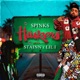 Huskers feat STAINN Lil i Single