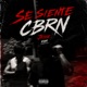 Se siente cbrn Single