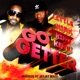 Go Getter feat Little Kirk Single